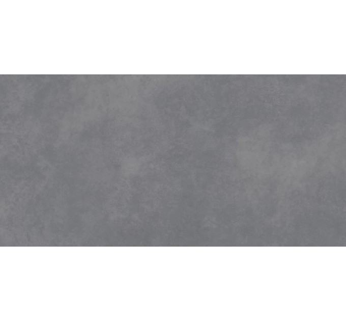 Плитка керамогранітна Architeq Graphite SZKL RECT MAT 598x1198 Paradyz