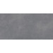 Плитка керамогранітна Architeq Graphite SZKL RECT MAT 598x1198 Paradyz
