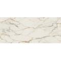 Плитка керамогранітна Passion White SZKL RECT SOFT 1198x2798 Paradyz