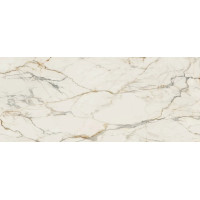 Плитка керамогранітна Passion White SZKL RECT SOFT 1198x2798 Paradyz