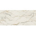 Плитка керамогранітна Passion White SZKL RECT SOFT 1198x2798 Paradyz