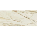 Плитка керамогранітна Warm Wind Gold SZKL RECT POL 1198x2798 Paradyz