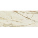 Плитка керамогранітна Warm Wind Gold SZKL RECT POL 1198x2798 Paradyz