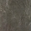Плитка керамогранітна Ibis Antracite SZKL MAT 600x600 Paradyz