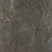 Плитка керамогранітна Ibis Antracite SZKL MAT 600x600 Paradyz