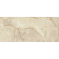 Плитка керамогранітна Invisible White SZKL RECT SOFT 1198x2798 Paradyz