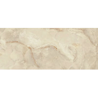 Плитка керамогранітна Invisible White SZKL RECT SOFT 1198x2798 Paradyz