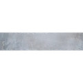 Плитка стінова Monpelli Blue Mix Cegielka STR Блиск 65x298 Paradyz