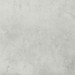 Плитка підлогова Scratch Bianco SZKL RECT MAT 59,8x59,8