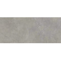 Плитка керамогранітна Authority Grey SZKL RECT MAT 1198x2798 Paradyz