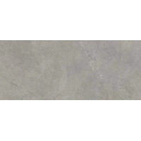 Плитка керамогранітна Authority Grey SZKL RECT MAT 1198x2798 Paradyz