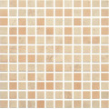 Мозаїка Penelopa Beige -Brown 298x298 Paradyz