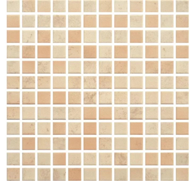 Мозаїка Penelopa Beige -Brown 298x298 Paradyz