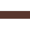 Плитка фасадна Natural Brown 65x240x7,4 Paradyz