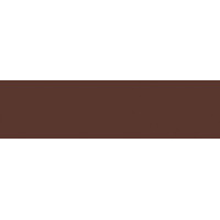 Плитка фасадна Natural Brown 65x240x7,4 Paradyz