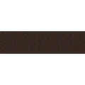 Плитка фасадна Natural Brown STR 65x240x7,4 Paradyz