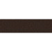 Плитка фасадна Natural Brown STR 65x240x7,4 Paradyz