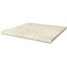 Сходинка з капіносом кутова Scandiano Beige 33x33