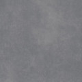 Плитка керамогранітна Architeq Graphite RECT MAT 598x598 Paradyz