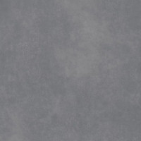 Плитка керамогранітна Architeq Graphite RECT MAT 598x598 Paradyz