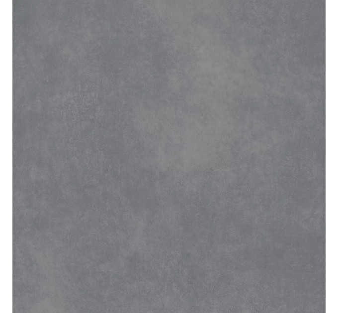 Плитка керамогранітна Architeq Graphite RECT MAT 598x598 Paradyz