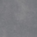 Плитка керамогранітна Architeq Graphite RECT MAT 598x598 Paradyz