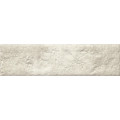 Плитка фасадна Scandiano Beige 65x240 Paradyz
