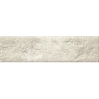 Плитка фасадна Scandiano Beige 65x240 Paradyz