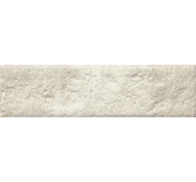 Плитка фасадна Scandiano Beige 65x240 Paradyz