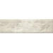 Плитка фасадна Scandiano Beige 65x240 Paradyz