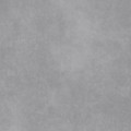 Плитка керамогранітна Architeq Grey SZKL RECT MAT 595x595x20 Paradyz
