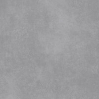 Плитка керамогранітна Architeq Grey SZKL RECT MAT 595x595x20 Paradyz
