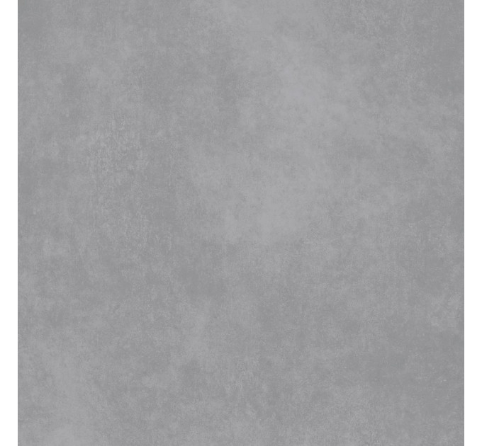 Плитка керамогранітна Architeq Grey SZKL RECT MAT 595x595x20 Paradyz