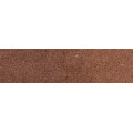Плитка фасадна Taurus Brown 65x240 Paradyz