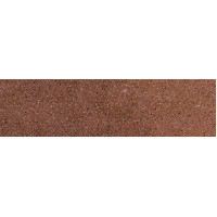 Плитка фасадна Taurus Brown 65x240 Paradyz