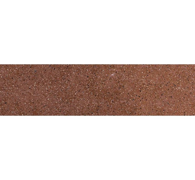 Плитка фасадна Taurus Brown 65x240 Paradyz