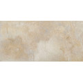 Плитка підлогова Burlington Ivory SZKL RECT STR MAT 59,5x119,5