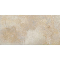 Плитка підлогова Burlington Ivory SZKL RECT STR MAT 59,5x119,5