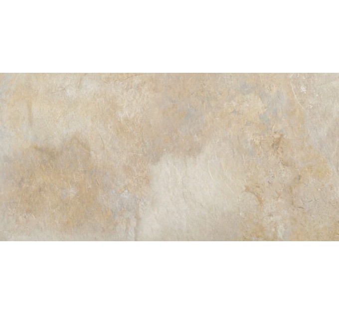 Плитка підлогова Burlington Ivory SZKL RECT STR MAT 59,5x119,5