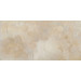Плитка підлогова Burlington Ivory SZKL RECT STR MAT 59,5x119,5