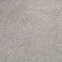 Плитка керамогранітна Optimal Antracite 2.0 RECT 595x595x20 Paradyz