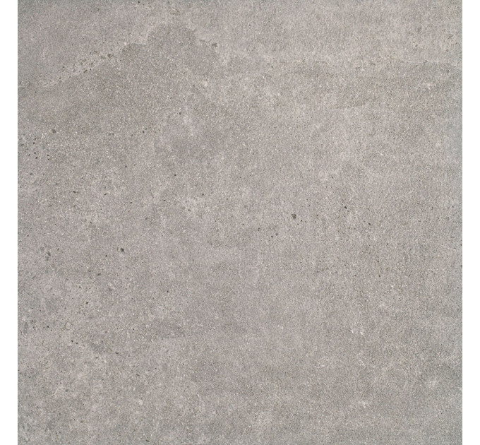 Плитка керамогранітна Optimal Antracite 2.0 RECT 595x595x20 Paradyz