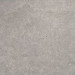 Плитка керамогранітна Optimal Antracite 2.0 RECT 595x595x20 Paradyz