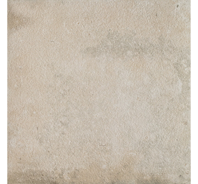 Плитка керамогранітна Path Beige 2.0 RECT 595x595x20 Paradyz