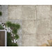 Плитка керамогранітна Path Beige 2.0 RECT 595x595x20 Paradyz