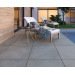 Плитка підлогова Terrace Grafit SZKL RECT MAT 59,5x59,5