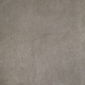 Плитка підлогова Terrace Grafit SZKL RECT MAT 59,5x59,5