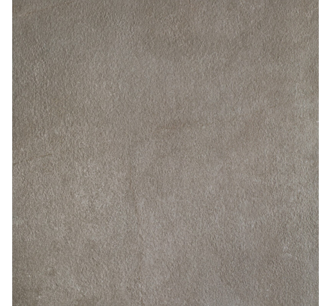 Плитка підлогова Terrace Grafit SZKL RECT MAT 59,5x59,5