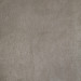 Плитка підлогова Terrace Grafit SZKL RECT MAT 59,5x59,5