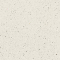 Плитка керамогранітна Macroside Bianco RECT 598x598x9 Paradyz